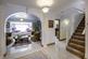 Additional image 6 of Hayley Green, Warfield, Bracknell