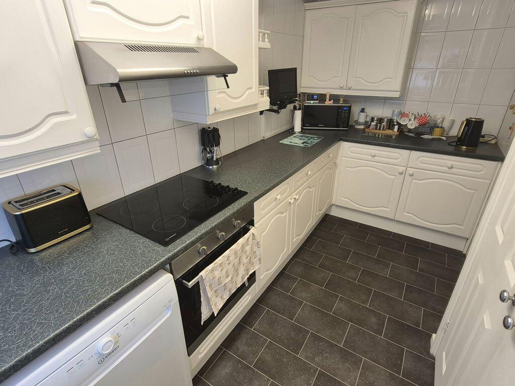 Additional image 5 of Landswood Close, Kingstanding, Birmingham, B44 0LE