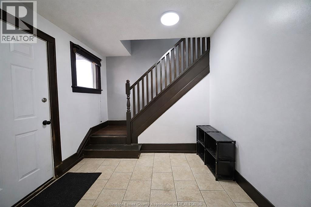 Additional image 3 of 3463 Harris Street, Windsor, ON, N9C1N6