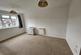 Additional image 5 of Comet Way, Christchurch, Dorset, BH23