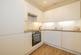 Additional image 5 of Chapel Road, Hothfield, Ashford, Kent, TN25
