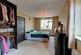 Additional image 15 of Villa Road, Stanway, Colchester