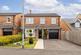 Maple Drive, Morpeth NE61