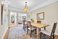 Additional image 10 of 120 Cabrini Blvd Apt 44, New York, NY, 10033