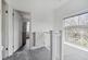 Additional image 11 of Denham Road, London