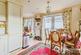 Additional image 4 of Billingshurst, West Sussex, RH14