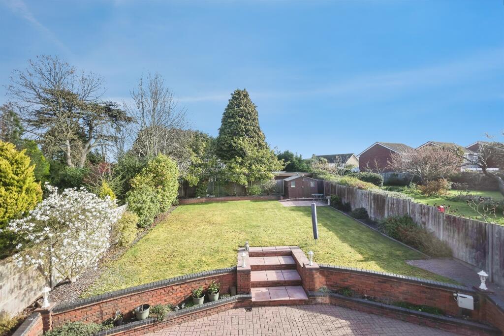 Additional image 20 of Chester Road, Castle Bromwich, Birmingham
