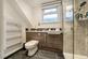 Additional image 6 of 42b Bath Road, Keynsham, Bristol