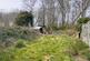 Additional image 2 of Ancton Way, Elmer Sands
