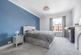 Additional image 9 of Sholebrook Avenue, Leeds LS7