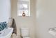 Additional image 11 of Breedon Street, Nottingham NG10