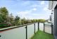 Additional image 4 of Institute Road, Taplow, Maidenhead