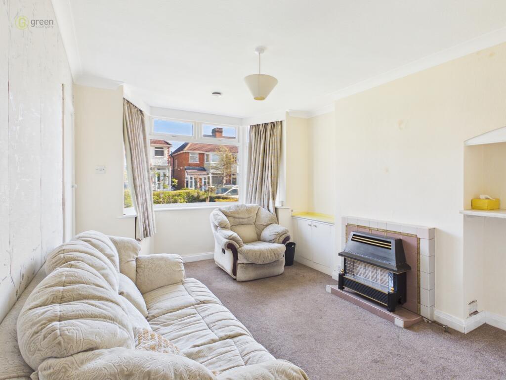 Additional image 2 of Duxford Road, Birmingham, B42