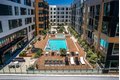 Additional image 44 of 219 9th Ave, Oakland, CA, 94606