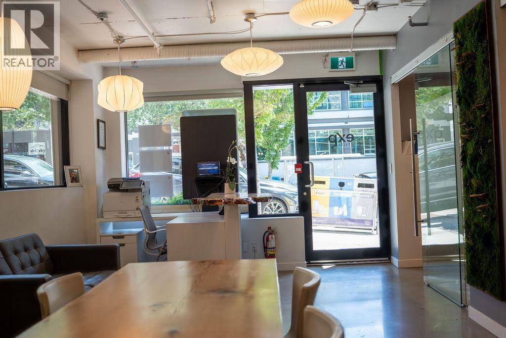 Additional image 3 of 109 Lonsdale Avenue, North Vancouver, BC, V7M2E7