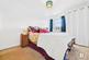 Additional image 5 of Pinsent Millsands, Sheffield, S3