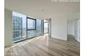Additional image 18 of 343 W Wolf Point Plz Unit 3803, Chicago, IL, 60654