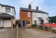 Additional image 28 of High Road, North Weald