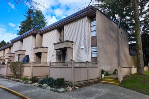Additional image 7 of 89-13776 Central Avenue, Surrey, BC, V3T 1R9