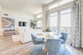 Additional image 8 of 1774 Metro Ave, Chula Vista, CA, 91915