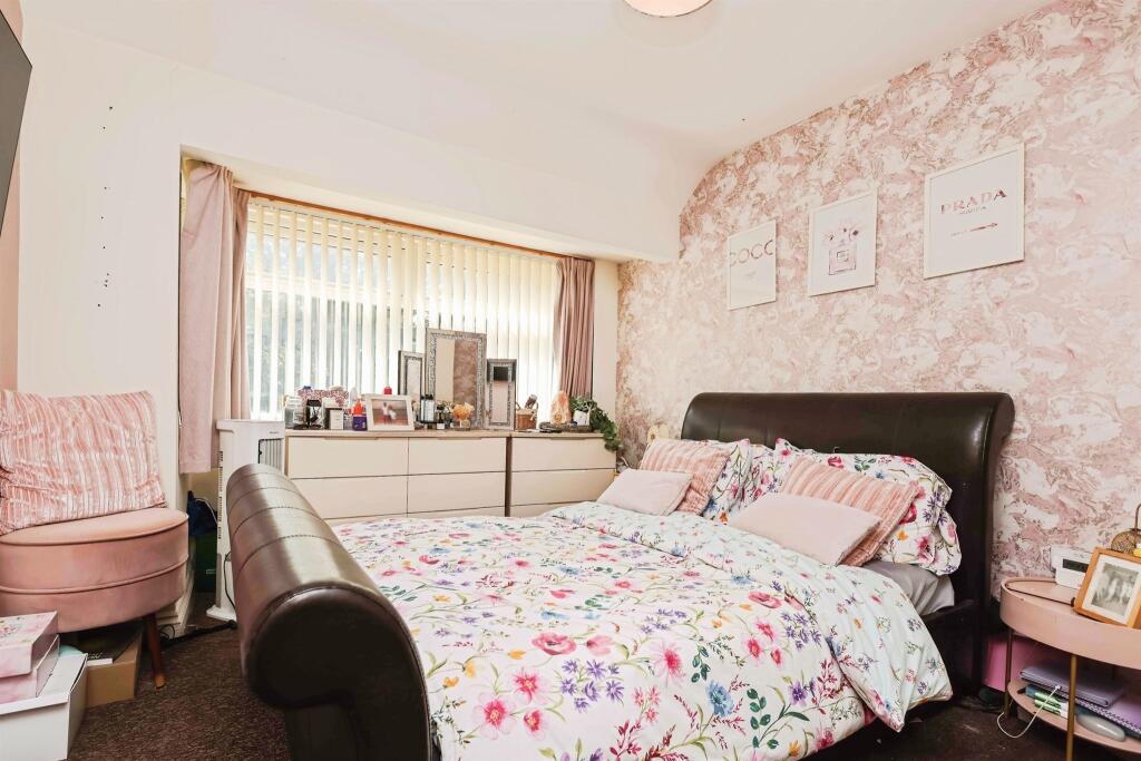 Additional image 5 of Glynside Avenue, Quinton, Birmingham