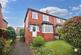 Wynthorpe Road, Wakefield WF4