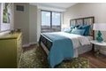 Additional image 14 of 45 Stuart St Apt 1216, Boston, MA, 02116