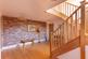 Additional image 8 of The Sea Barn, Gloster Hill Court, Amble, Northumberland