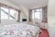 Additional image 20 of Snow Hill, Leicester, LE4