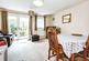 Additional image 4 of Elan Rise, Quinton, Birmingham