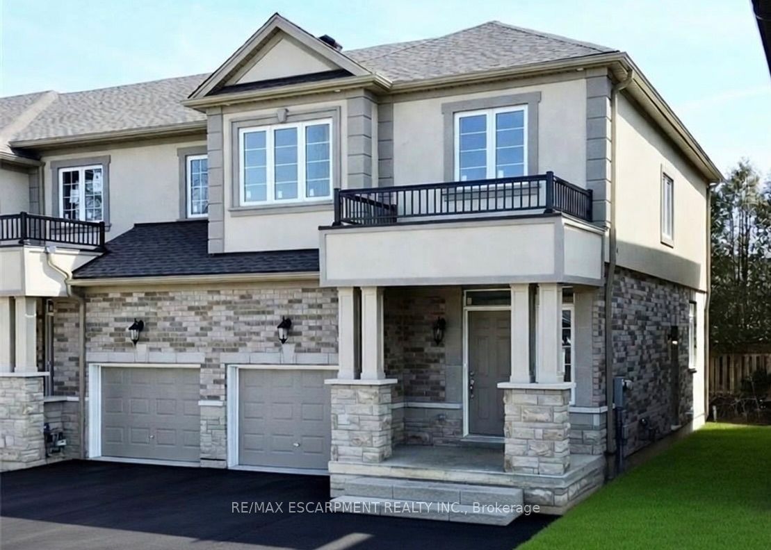 Additional image 2 of 15 Davinci Boulevard, Hamilton, ON, L9B 1B7