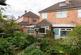 Additional image 18 of Blankley Drive, Stoneygate, LE2