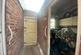 Additional image 13 of Hawthorn Lane, Crewe