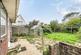 Additional image 15 of Farm Corner, Middleton-On-Sea, PO22