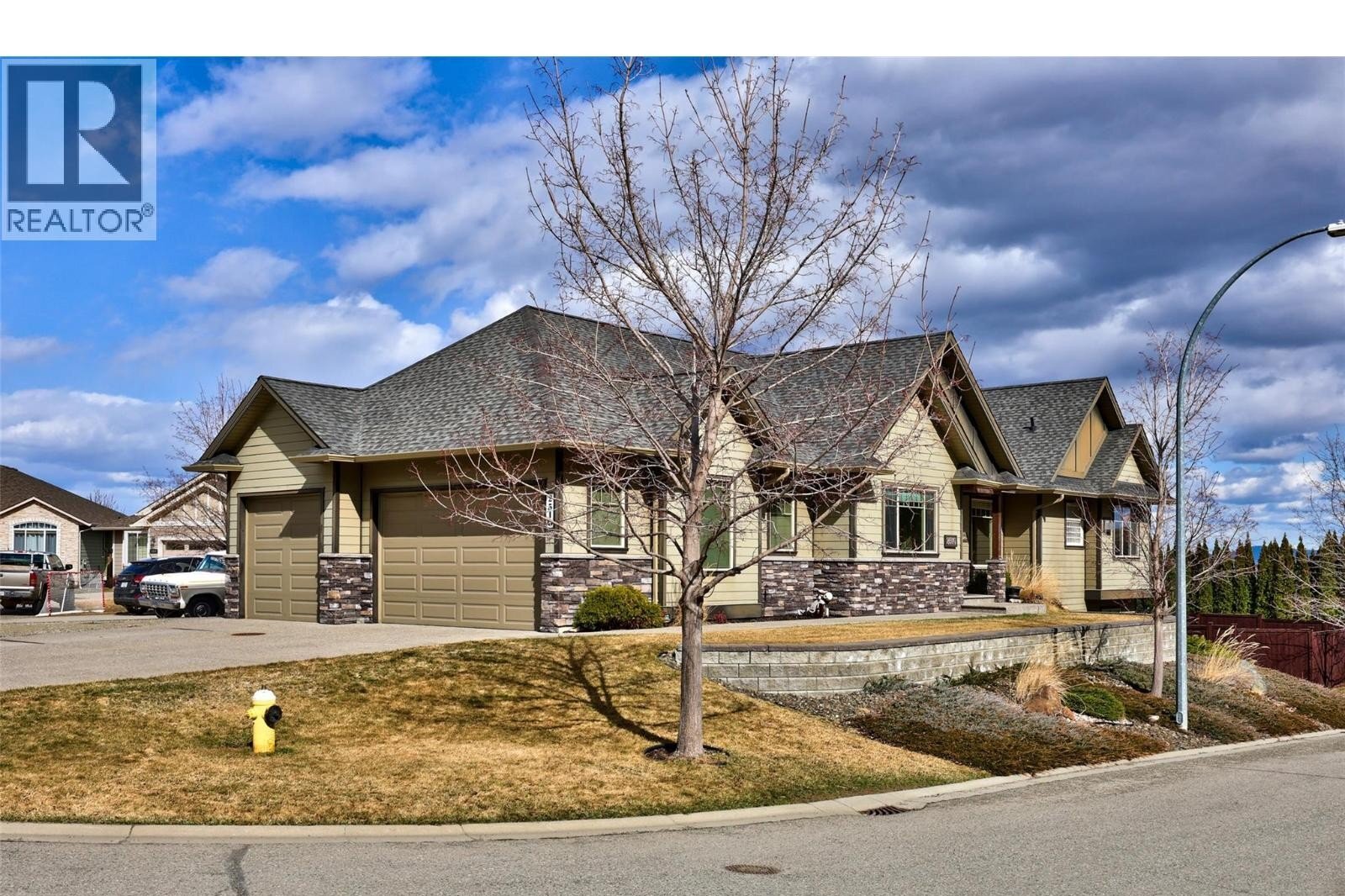 Additional image 8 of 2510 Willowbrae Court, Kamloops, BC, V1S2B2