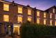 Additional image 12 of Wilberforce Road, London, N4