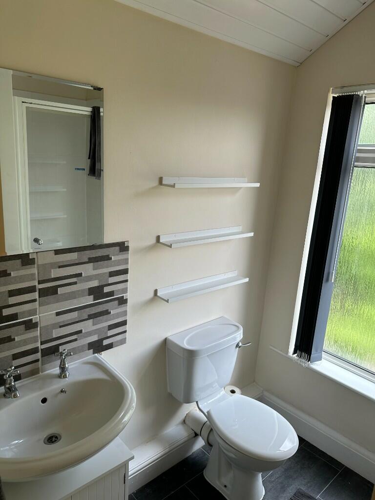 Dawlish Road, Birmingham, B29 photo 5