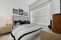 Additional image 19 of 99 Wilkens Ln, Hyannis, MA, 02601