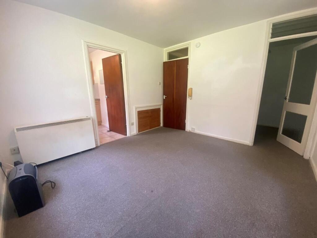 Additional image 6 of Savoy Close, Birmingham, B32 2HD