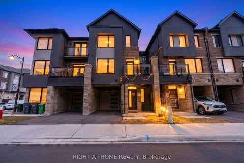 Additional image 7 of 5125 Vetere Street, Mississauga, ON, L5M 2S8