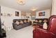 Additional image 4 of Clayhill Field, Wigston, Leicestershire, LE18
