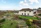 Additional image 14 of Whitnell, Nether Stowey, Bridgwater, Somerset, TA5