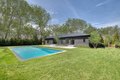Additional image 21 of 6 Joseph Francis Blvd, Sag Harbor, NY, 11963