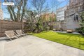 Additional image 4 of 502 President St, Brooklyn, NY, 11215