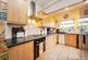 Additional image 7 of Durley Drive, Prenton, CH43