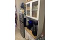Additional image 2 of 20 Armington St Apt 16, Boston, MA, 02134