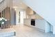 Additional image 3 of Ashley Road, Walton-on-Thames, KT12
