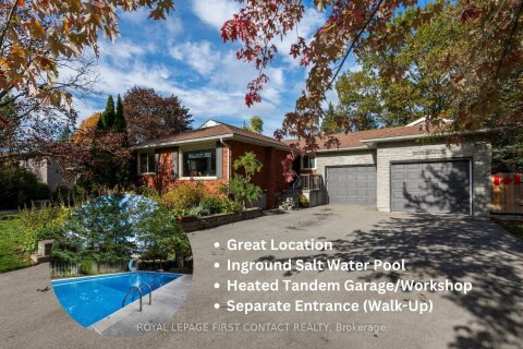 Additional image 7 of 32 Springhome Road, Barrie, ON, L4N 2W7