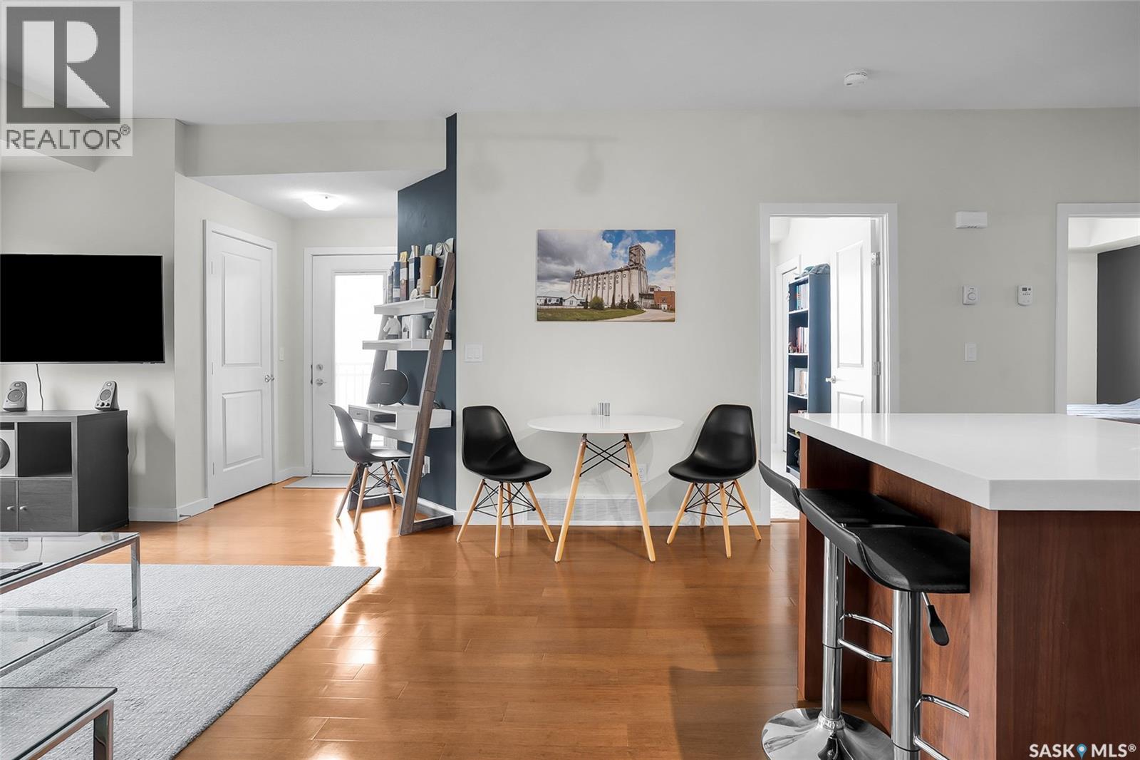 Additional image 3 of 1102-1015 Patrick Crescent, Saskatoon, SK, S7W0M4