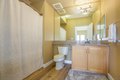 Additional image 21 of 450 J St Unit 6141, San Diego, CA, 92101